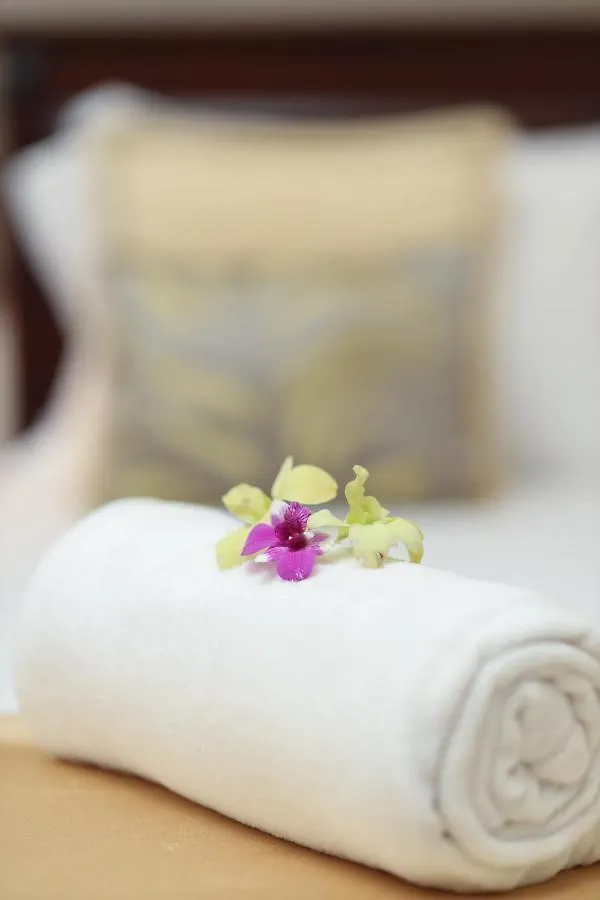 Heritage Villa Negombo